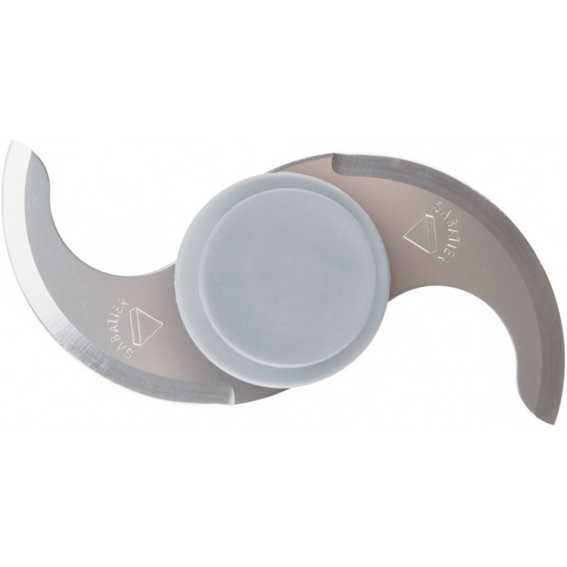 Procesador de alimentos Robot Coupe R-3 1500