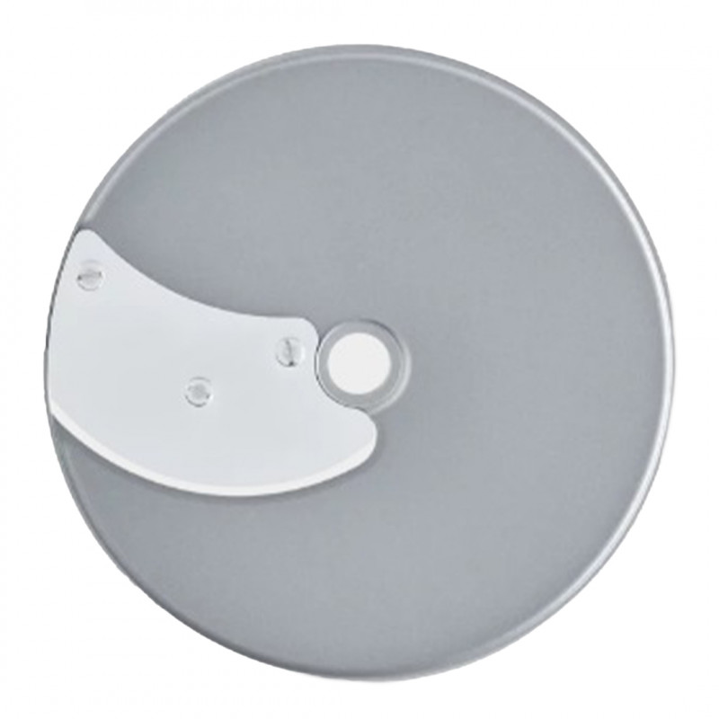 Accesorio Procesador Robot Coupe Cl50E Colgador Discos Inox