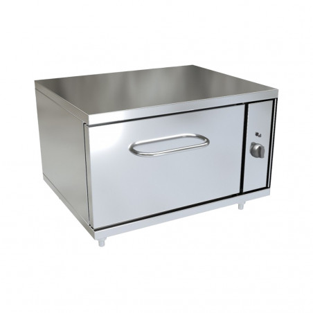 Horno Eléctrico Bc-Big Cook Th-Teo-1