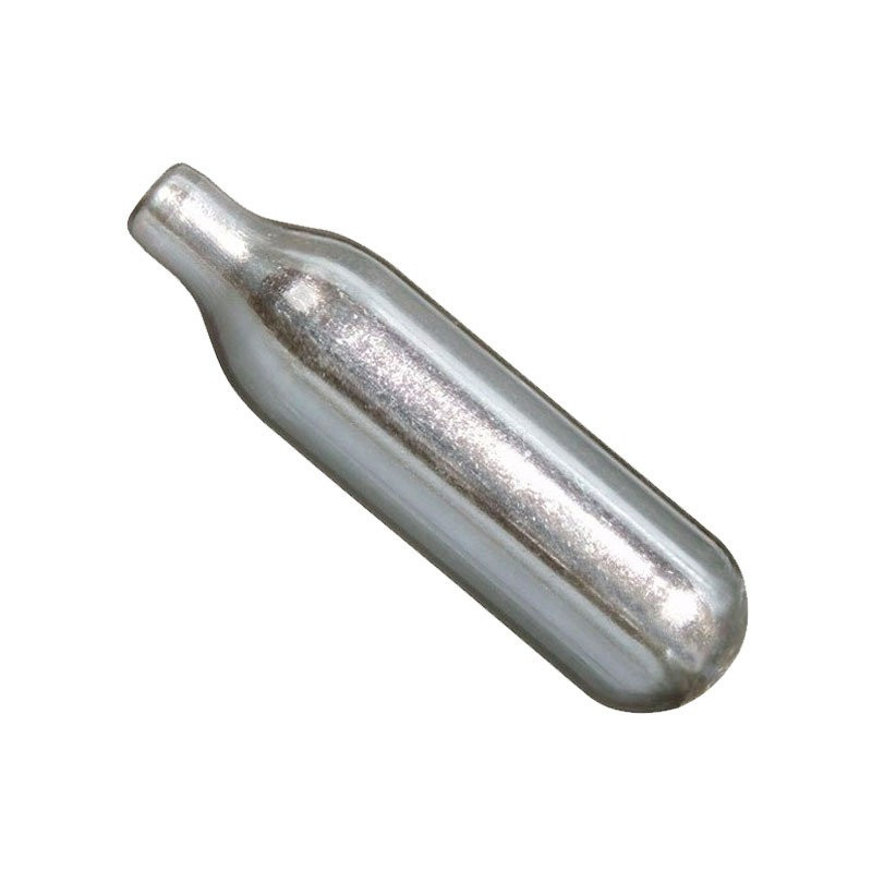 Balin oxido nitroso Bestwhip 24 unidades