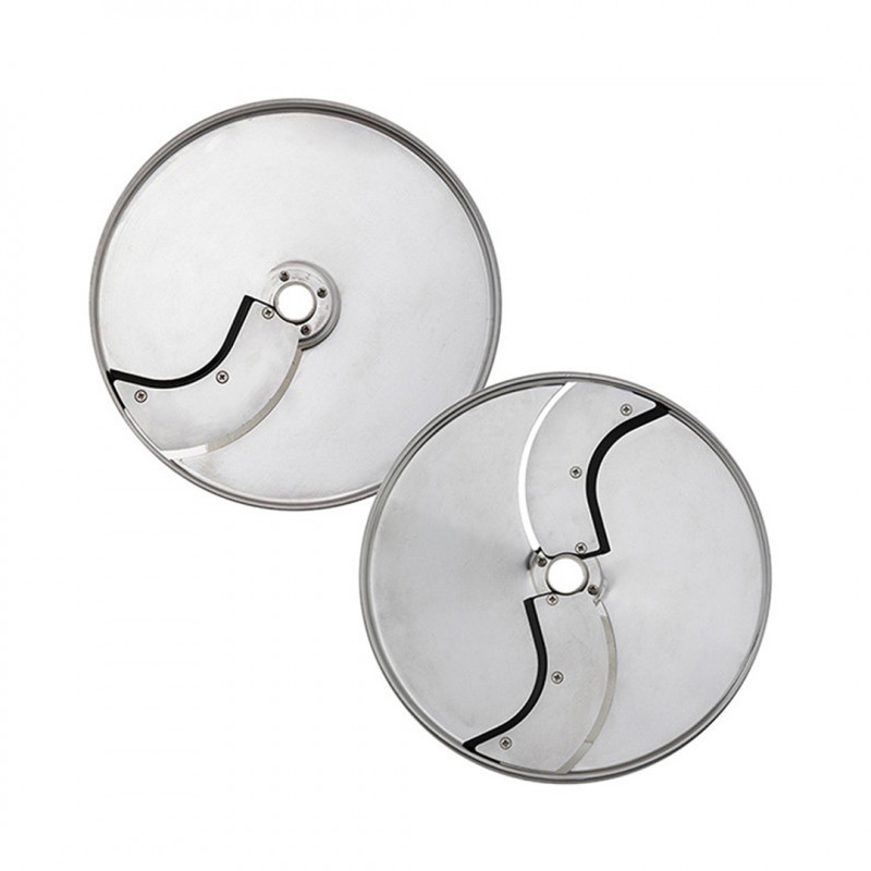 Disco Corte 3mm CL1030 DYNAMIC