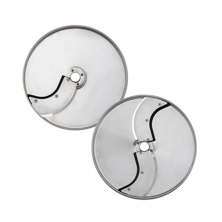 Disco Corte 3mm CL1030 DYNAMIC