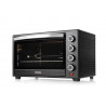 HORNO 38L TH-38N 1500W THOMAS