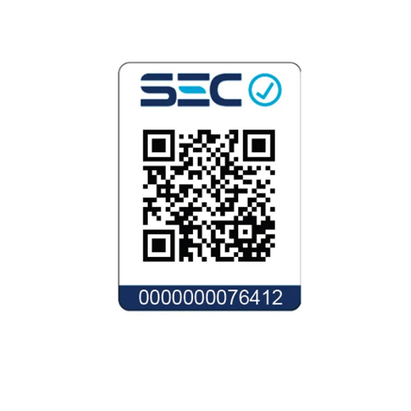 Batidora de inmersión Oster® con picatodo 2612