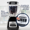 Licuadora Oster 1.5 litros BLSTKAGBPB