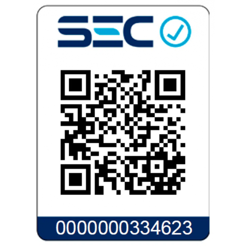 Licuadora Oster 1.5 litros BLSTKAGBPB