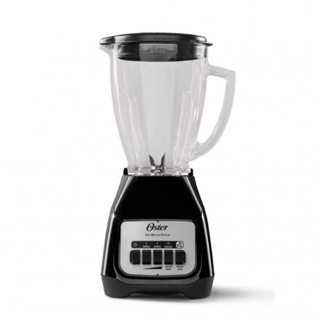 Licuadora Oster 1.5 litros BLSTKAGBPB