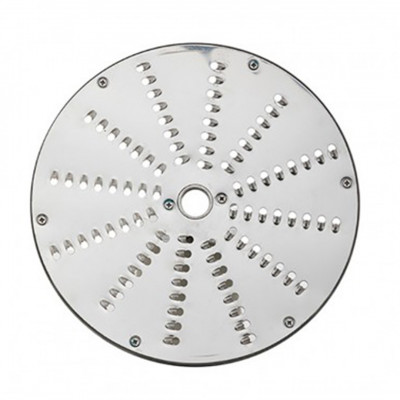 Disco Rallador 3mm CL2003 DYNAMIC