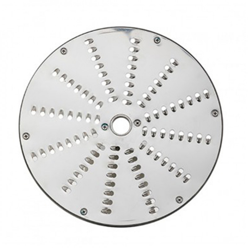 Disco Rallador 3mm CL2003 DYNAMIC