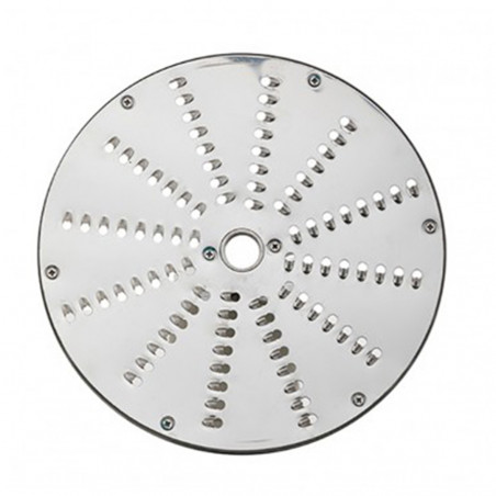 Disco Rallador 3mm CL2003 DYNAMIC