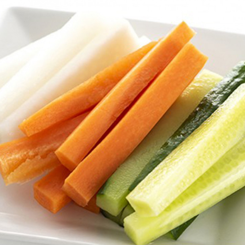 Disco Rebanador 3x2mm CL3032 DYNAMIC