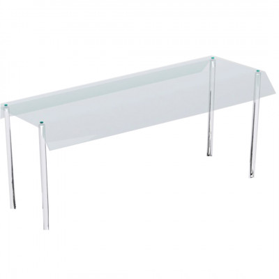 CUPULA SALAD BAR 4DEP BC-BIG COOK