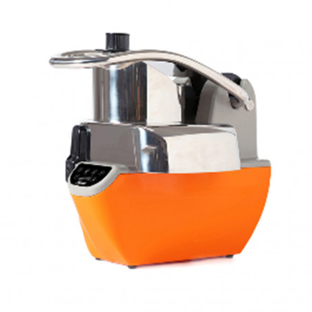 Procesador Alimentos CL121 1100w DYNAMIC