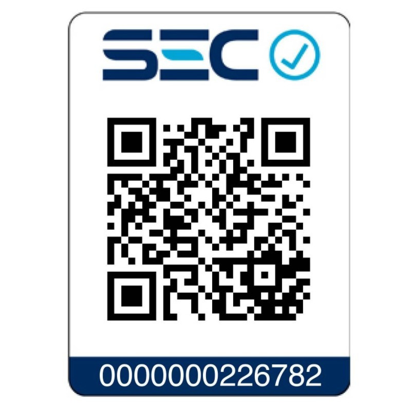 Hervidor de agua Thomas 1.7L Blanco | Steward