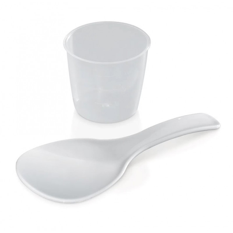 Olla Arrocera Oster 4723052 3 Tzs 350W Elect