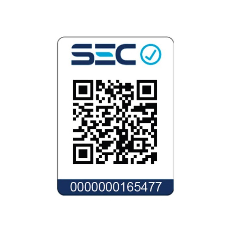 Olla Arrocera Oster 4723052 3 Tzs 350W Elect