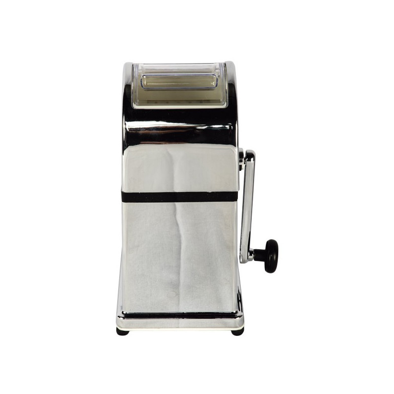 Picador Hielo Manual Barkeeper