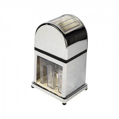 Picador Hielo Manual Barkeeper