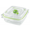 Contenedor Al Vacio Foodsaver Ffc003X Oster 700Ml