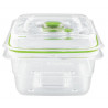 Contenedor Al Vacio Foodsaver Ffc005X Oster 1.2L