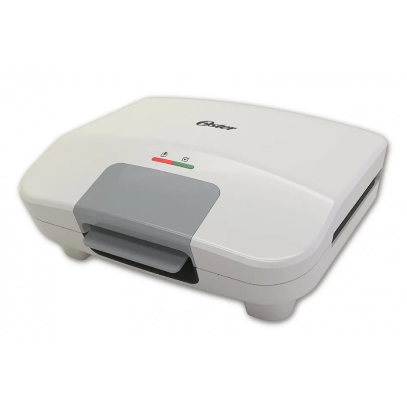 SANDWICHERA TH-952 750W 2 PANES THOMAS