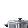 Hervidor de agua 30 litros Big Chef