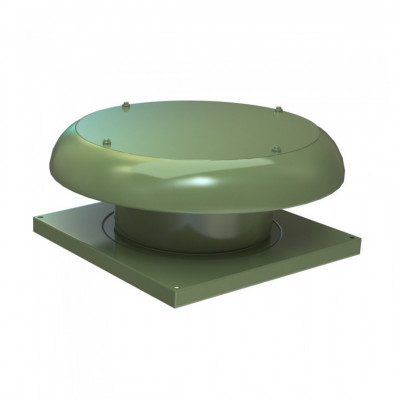 Extractor Campana Domo 1/3Hp 220V Khm  Gatti