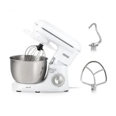 Batidora pedestal 4 litros 6 velocidades Thomas