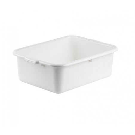 Caja Plástica 28L 54x40x18cm