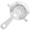 Colador Bar Inox