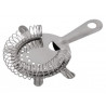 Colador Bar Inox