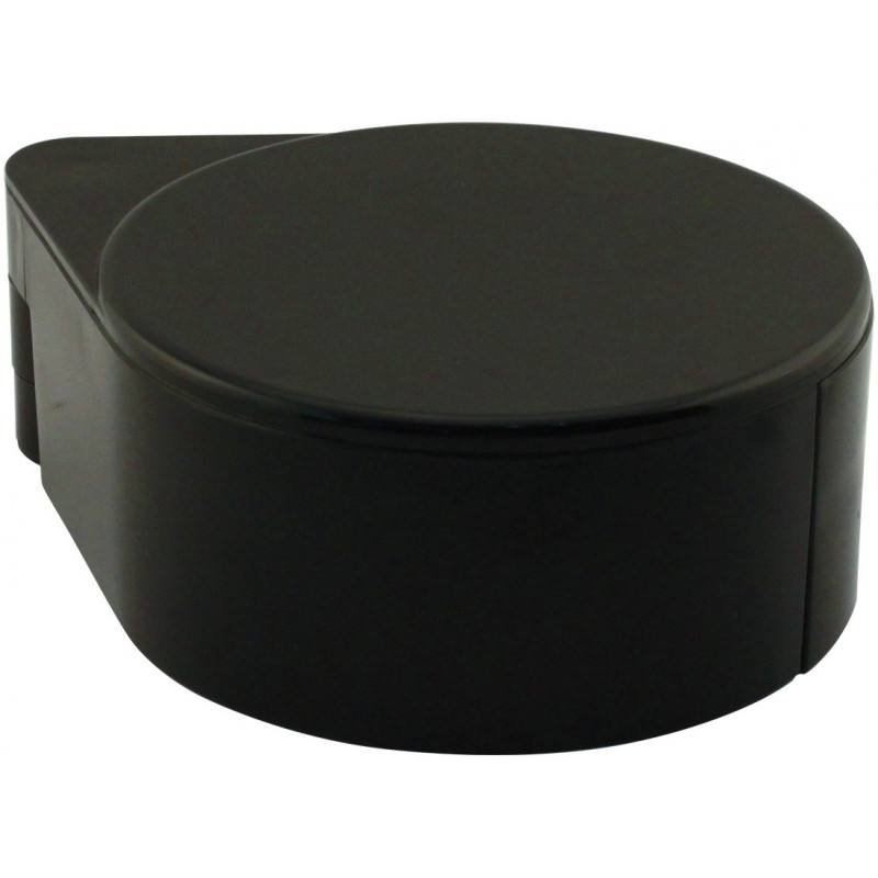 Orillador Sal Azucar Para Copas