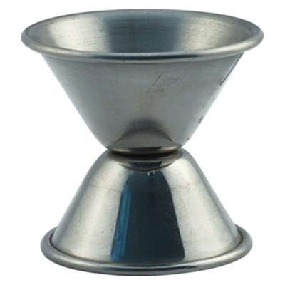 Jigger 15 A 30 Ml- 1/2 Oz A 1 Oz