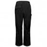 Pantalón Cocina Negro