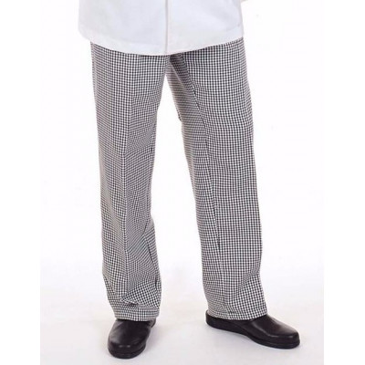 Pantalón Cocina Pdp