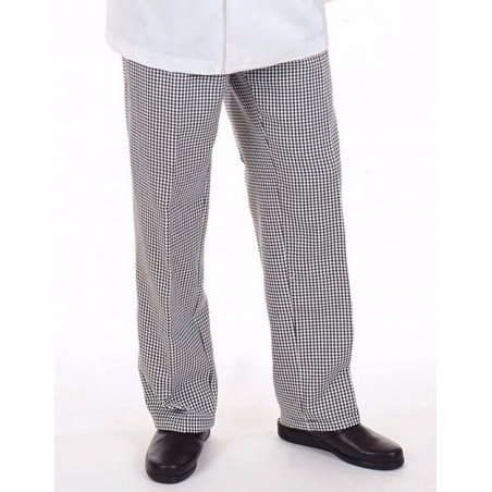 Pantalón Cocina Pdp