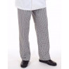 Pantalón Cocina Pdp