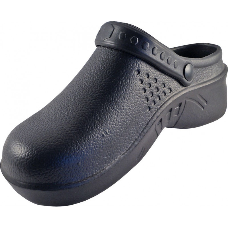 Ventas de Zuecos de Cocina para Chef Profesionales