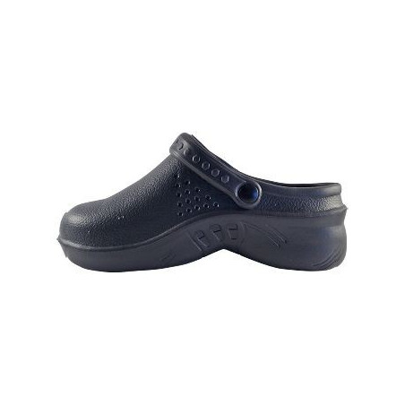 Ventas de Zuecos de Cocina para Chef Profesionales