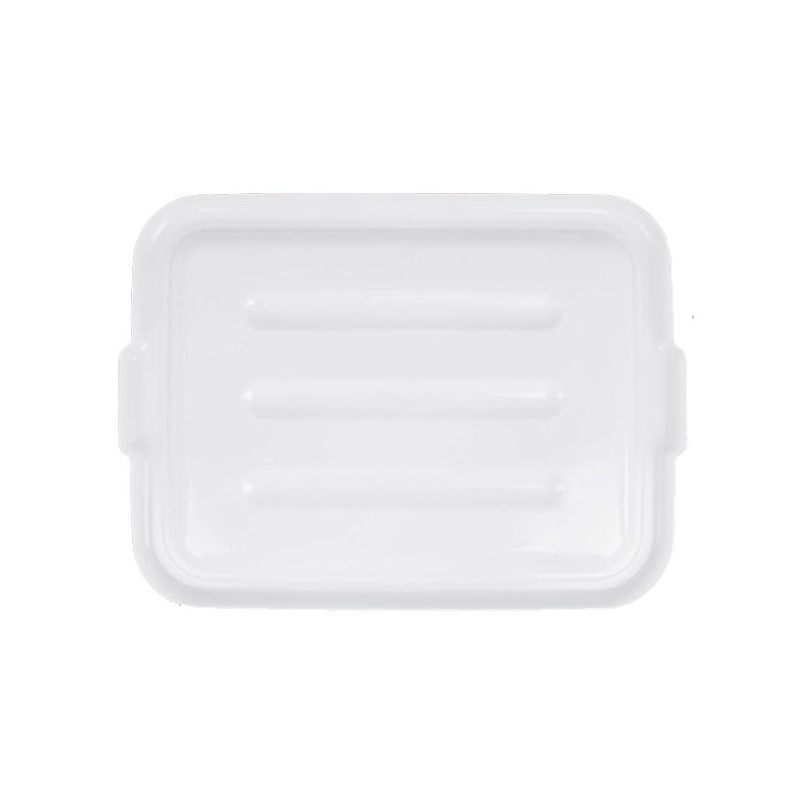 Tapa Caja Plástica 55x40.5cm