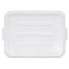 Tapa Caja Plástica 55x40.5cm