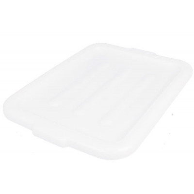 Tapa Caja Plástica 55x40.5cm