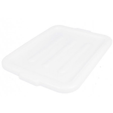 Tapa Caja Plástica 55x40.5cm