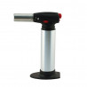 Soplete cocina gas butano recargable 19ml Hotery