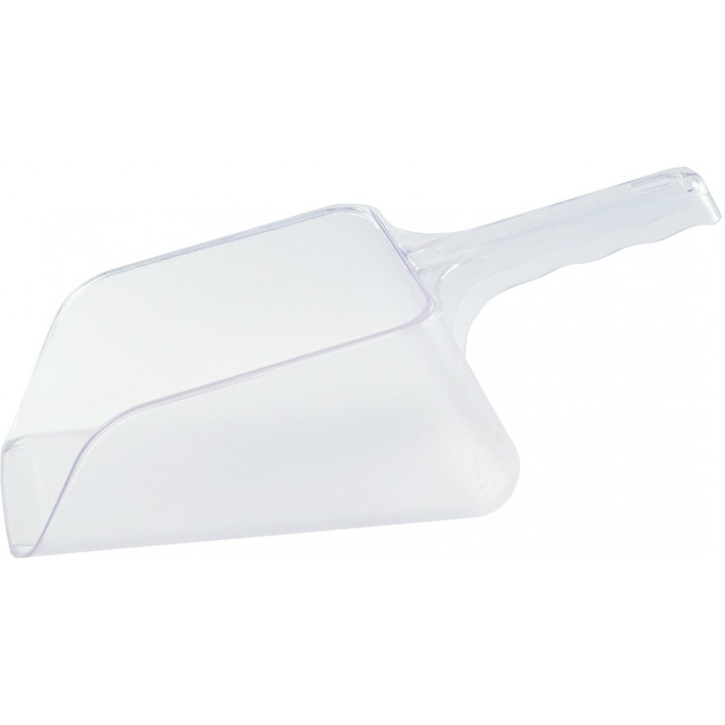 Poruña Pc Lisa 1800Ml 33X15X14Cm