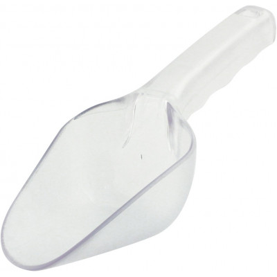 Poruña Pc Lisa 177Ml 25X8X7Cm