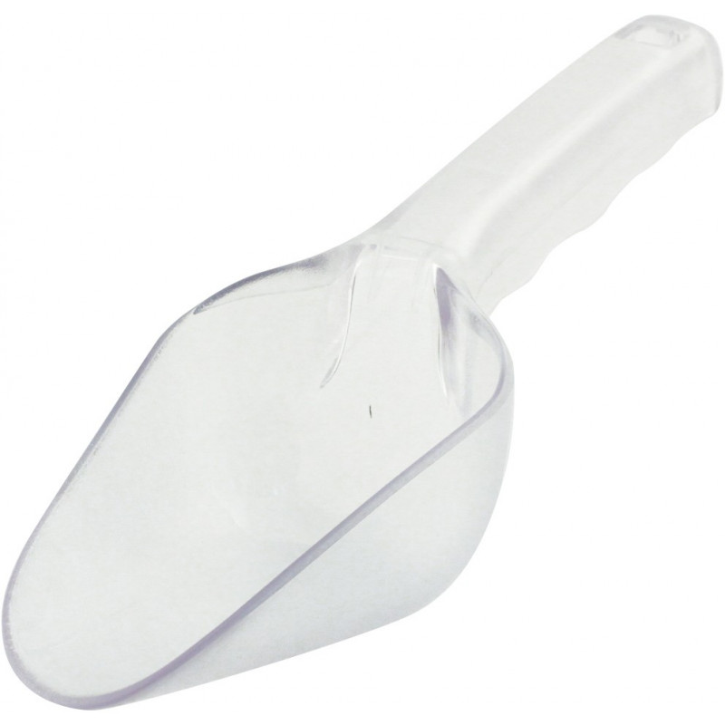 Poruña Pc Lisa 177Ml 25X8X7Cm