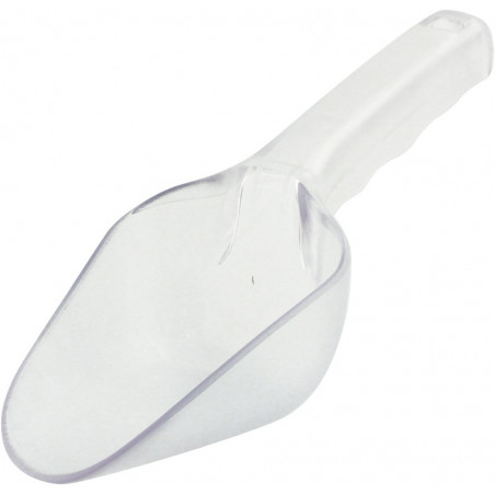 Poruña Pc Lisa 177Ml 25X8X7Cm