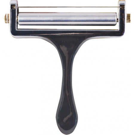 Laminador Queso En "Y" Norpro Acero