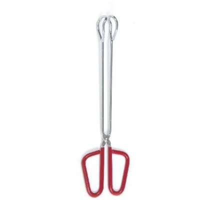 Tenaza Tijera Inox 30.5Cm Norpro